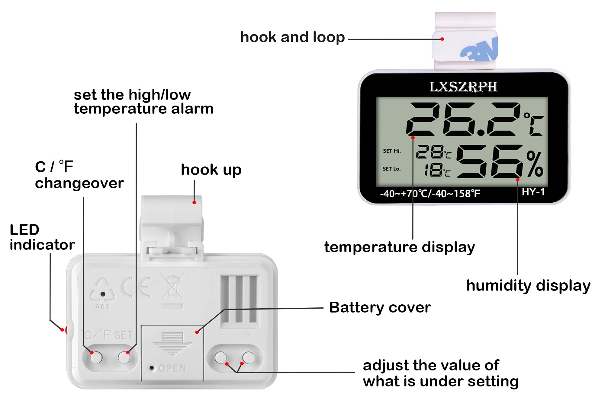 爬虫類用 温度計 IMG_0542s.JPG